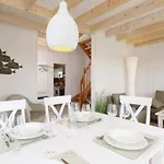 펜션 Nice Home In Ostseeresort Olpenitz With Sauna