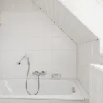 펜션 Nice Home In Ostseeresort Olpenitz With Sauna *