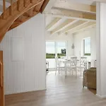Nice Home In Ostseeresort Olpenitz With Sauna *