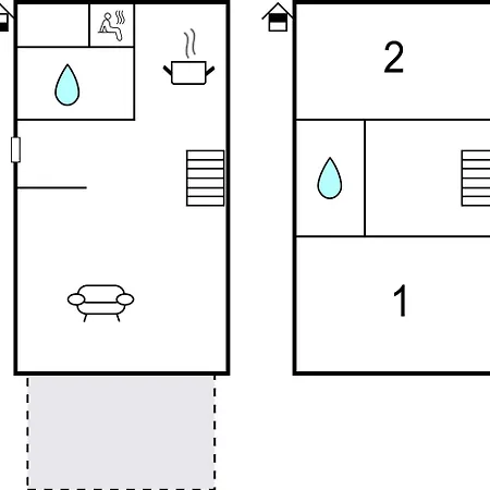 Stunning In Ostseeresort *